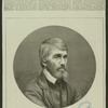 Thomas Carlyle