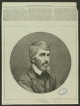 Thomas Carlyle