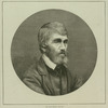 Thomas Carlyle