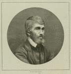 Thomas Carlyle