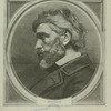 Thomas Carlyle