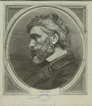 Thomas Carlyle