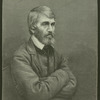 Thomas Carlyle