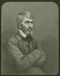 Thomas Carlyle