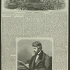 Thomas Carlyle
