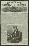 Thomas Carlyle
