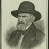Thomas Carlyle