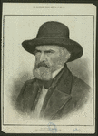 Thomas Carlyle