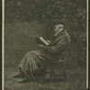 Thomas Carlyle
