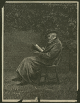 Thomas Carlyle