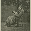Thomas Carlyle
