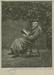 Thomas Carlyle