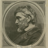 Thomas Carlyle