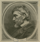 Thomas Carlyle