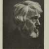 Thomas Carlyle