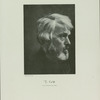 Thomas Carlyle