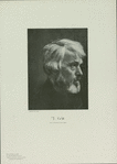 Thomas Carlyle