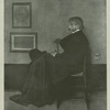 Thomas Carlyle