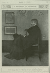 Thomas Carlyle