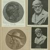 Thomas Carlyle