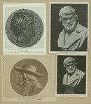 Thomas Carlyle