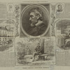 Thomas Carlyle