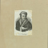 Dr. Carlstadt