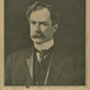Edward Ward Carmack
