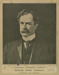 Edward Ward Carmack