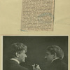 Bliss Carman