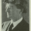 Bliss Carman