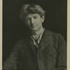 Bliss Carman