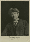 Bliss Carman