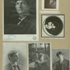 Bliss Carman