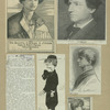 Bliss Carman