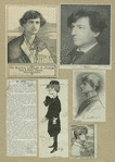 Bliss Carman