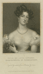 The Rt. Hon. Louisa Catherine, Marchioness of Carmarthen