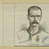 I. Carmichael
