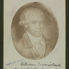 William Carmichael