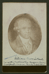 William Carmichael