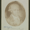William Carmichael