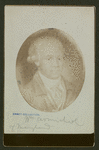 William Carmichael