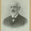 Pietro Carmine