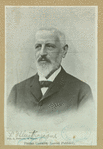 Pietro Carmine