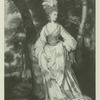 Mrs. Carnac
