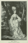 Mrs. Carnac