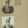 Carnarvon, countess of.
