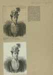 Carnarvon, countess of.