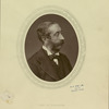 Earl of Carnarvon.