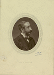 Earl of Carnarvon.